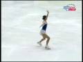 miki 2008 china FS