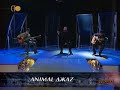 Animal jazz - Nichego ne proishodit