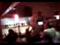videos de yony floger en sono