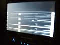 xenarc-mdtx7000-fault.html