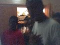 CMBOH Spittin 1 CMBOH Spittin 1