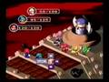 Super Mario RPG Battle: The Axem Rangers