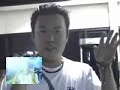 Slam Dunk Intro/Opening (Live Action) Slam Dunk Intro/Opening (Live Action)