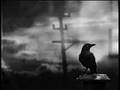 Zemial - In Monumentum