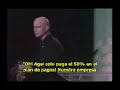 Plan De Compensaciones Agel 1ra Parte Subtitulos En Espa�ol