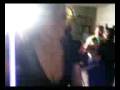 videos de Mamita Elva fieston
