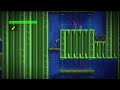 Bionic Commando - Area 03  Secret Mountain Pass  - Yashichi