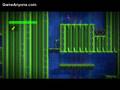 Bionic Commando - Area 03 Secret Mountain Pass - Yashichi