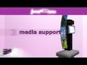 Jumpstart Sales: Live Presentations Jumpstart Sales: Live Presentations