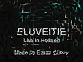 Eluveitie - 9 Minutes Live Folk Metal "Tour 2008"
