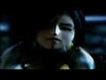 FINAL FANTASY SUGARCULT