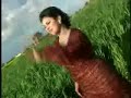 jober and nabila    wa chofo hbibi
