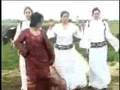 Jober and Nabila - Wa Chofo Hbibi