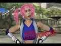??6 BLOODLINE REBELLION Trailer ??6 BLOODLINE REBELLION Trailer