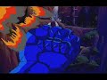 Youtube Poop Mini: Impa makes dinner Youtube Poop Mini: Impa makes dinner