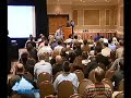 The last 9 years of SEO (past & present)