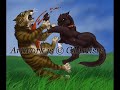 Audition for SilverthePuppy(Tigerclaw) Audition for SilverthePuppy(Tigerclaw)