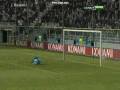 pes 6 algerie.flv