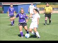 Trine University Thunder Athletics