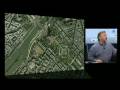 003 Macworld 2009 Keynote by Phil Schiler 003 Macworld 2009 Keynote by Phil Schiler