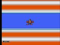 New Rockman 4MI demo - Drill Man