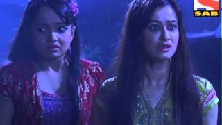 Jeannie aur Juju - Episode 157 - 12th June 2013