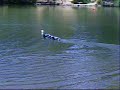 Model Boating-Subs-Torpedo Boat ETC