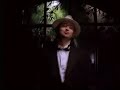 josh martinez official video for 