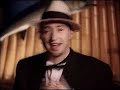 Josh Martinez - Just A Dood