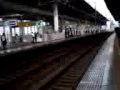 京阪8000系