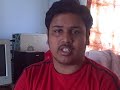 CAT Topper - 100 percentile - Ankit Anand talking CAT Topper - 100 percentile - Ankit Anand talking