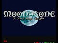 compilation of the coolest kills and deaths in the amiga game moonstone.
