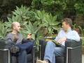Keith Gordon Interview