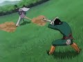 the-reason-ive-to-stay-amv-naruto.html