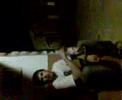 calimoxo picao