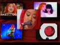 Miki Berenyi- Smile