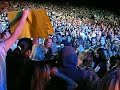 Kelly Clarkson Addicted Tour - Walking Thru Audience Kelly Clarkson Addicted Tour - Walking Thru Audience