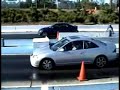 Icebergslims k20 boosted civic