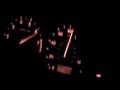 Icebergslims k20 boosted civic