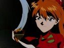 エヴァンゲリオンのキャラクターのモノマネがどれほどにているのかわかりやすい動画を作ってみました。