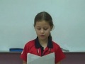 Harriet