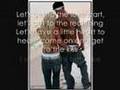 Play - Let's Get To The Love Part (With Lyrics)