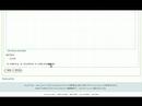 plone 3.0?coreblog2????????????????????