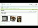 Plone 3.0 + COREBlog2