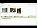 plone 3.0?coreblog2????????????????????