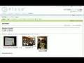 Plone 3.0 + COREBlog2