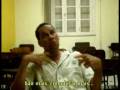 videos de Entrevista Claudionor Francisco Dos Santos - O Sócrates