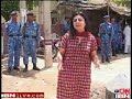 visit to dera luccha sauda part3 visit to dera luccha sauda part3