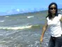 sta.cruz memories