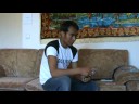 Khmer karaoke